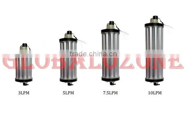 FDA-approved Compressor Nebulizer for Home, Hospital ,clinical, Nursing Centre photo-3