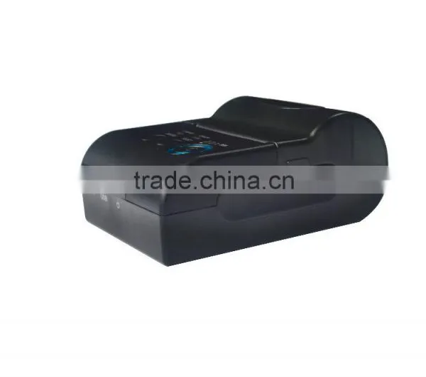 High Quality Best 2d Barcode Android Printer photo-4