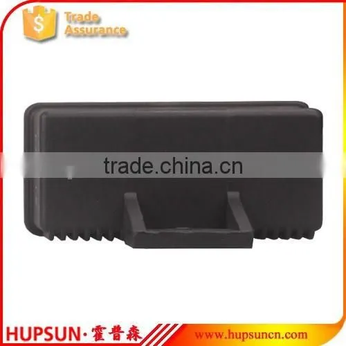 Waterproof Type Volkswagen Relay, Citroen Auto Relay 15PIN 30A photo-5