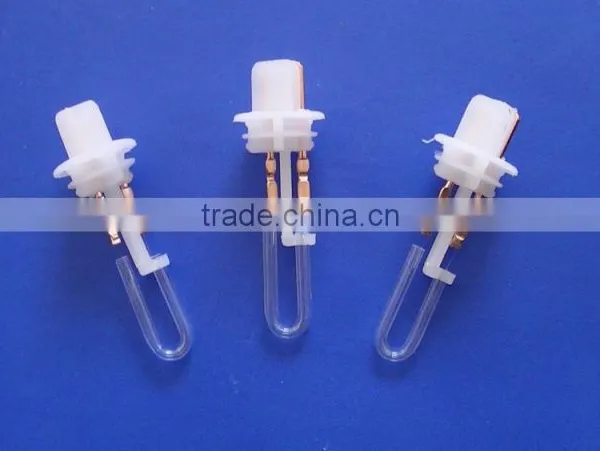 Type Thermocouple Expendable Thermocouple Sensor photo-5