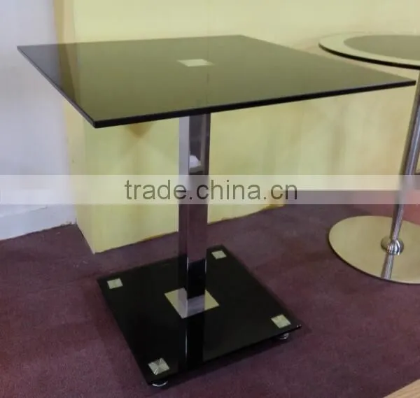 Pool Table,bar Table,3d Welding Table DB021 photo-3