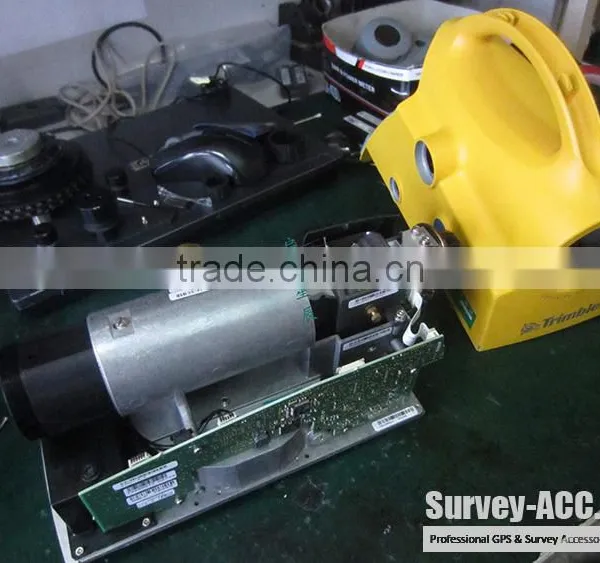 Trimble DINI 03 Digital Level Repair Service photo-4