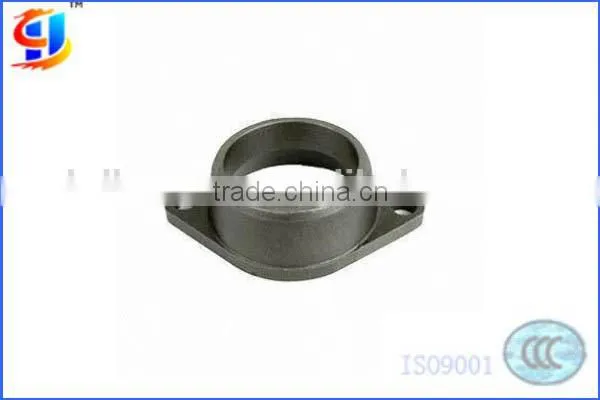 Casting Mining Machinary Part
