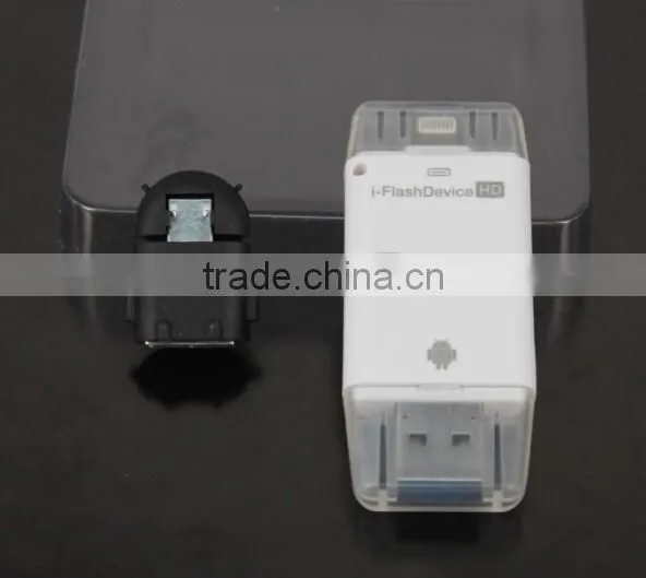 Premium Quality ,Top Selling Cheapest Usb Flash Drive With Life Warranty photo-3
