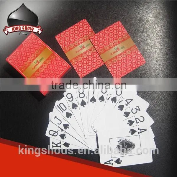 High End Custom Print Index Cards With Low Cost photo-4