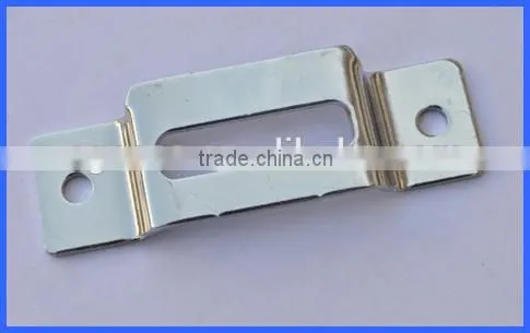 Gun Case Briefcase Latch Flight Case Lock photo-5
