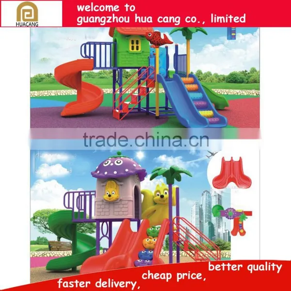 Customized Cheap Table Top MDF Wooden Menu Bolackboard Wholesale photo-4
