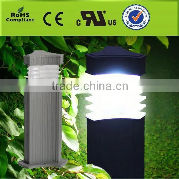 IP44 Waterproof 6w Garden Light Outdoor Garden Light Led Garden Light photo-2
