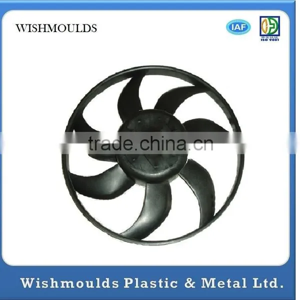 Custom Automotive Spare Parts Cnc Machining Car Parts Stainless Steel Precision Parts Car Spare Parts EPDM Rubber Car Seal photo-3