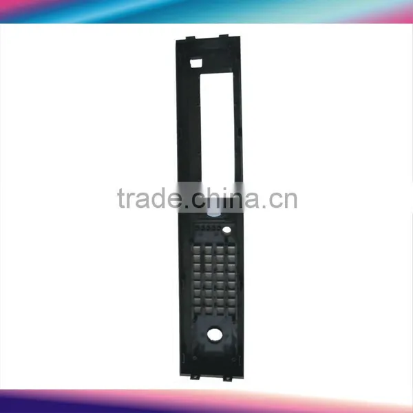 Industrial Electronic ABS Fabrications With Injection Molded Parts photo-3