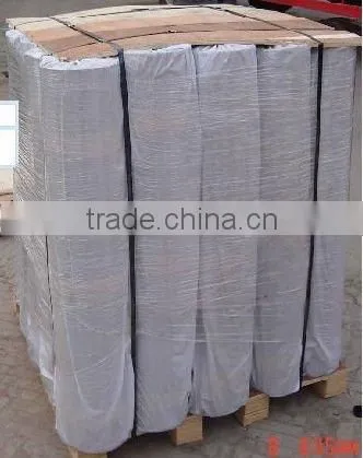 4 MM APP Modified Bitumen Waterproof Membrane photo-5