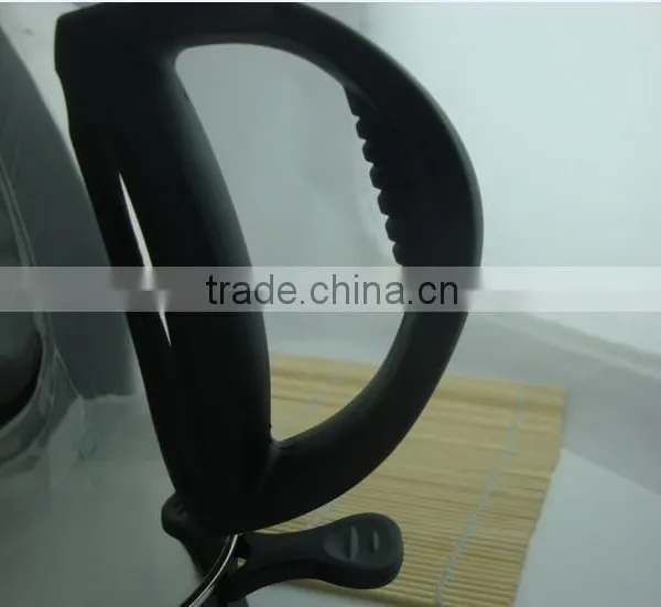 NEW Product Electric Kettle 1L photo-3