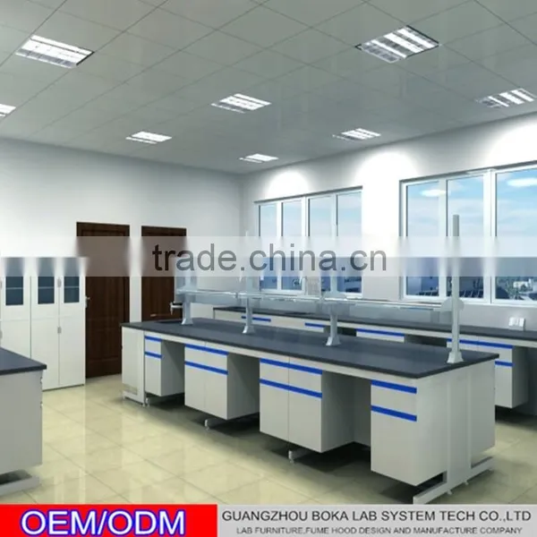 Adjustable Esd Workbench photo-4
