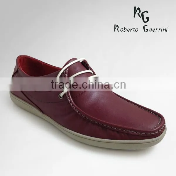Wholesale Fashion Sport Shoes Casual Shoes photo-5