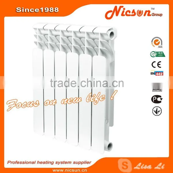 Trendy Oil Filled Radiator Oil Filled Radiators Wall Mounted