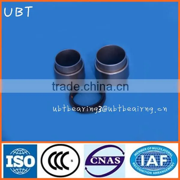 Peugeot 405 Kit Bearing Needle Roller Bearing photo-4