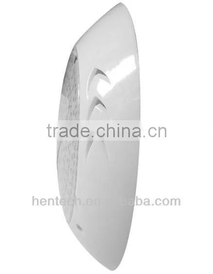 High Quality IP68 33W White Nicheless LED Underwater Lighting AC12V photo-2