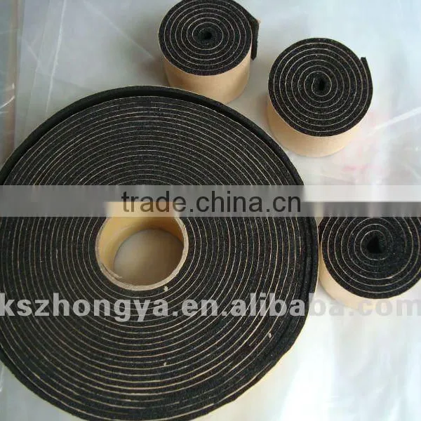Thermal Insulation Adhesive Tape