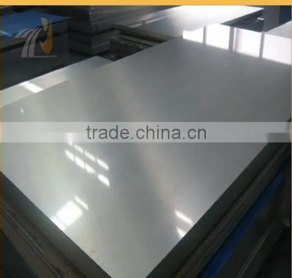 Cold Rolling Zirconium Sheet/plate From Chinese Manufacturer