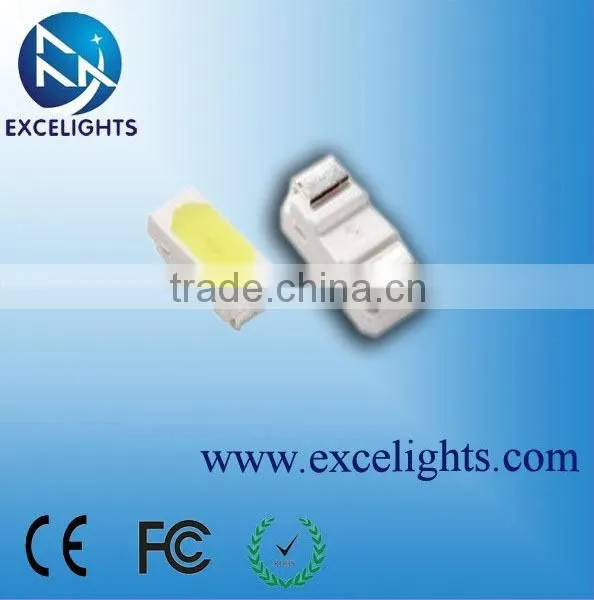 Light Source Ultra Brightness 3014 SMD LED photo-3