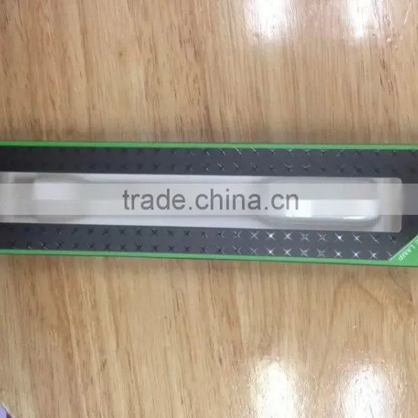 USB Powered Led Light, Portable Usb Led Lamp for Laptop and Power Banks, Promotional Gift Mini Usb Light photo-6