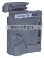 Azkoyen Coin Validator L66S photo-2