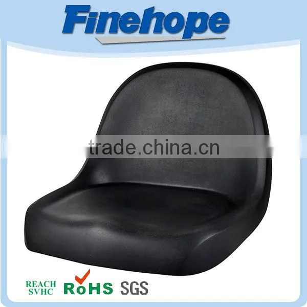 Popular Customized High Grade Forklift Seat