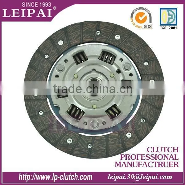 2055A1 Auto Car Accessories Clutch Disc Assembly From China Clutch Supplier
