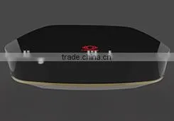 Wholesale wifi universal infrared remote control for TV computer video