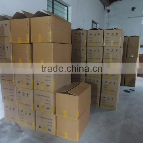 Dongyang Yiwu Cheap Embroidery Thread Wholesale,metallic Yarn Micro Slittig Twist With 150D Polyester Yarn photo-5