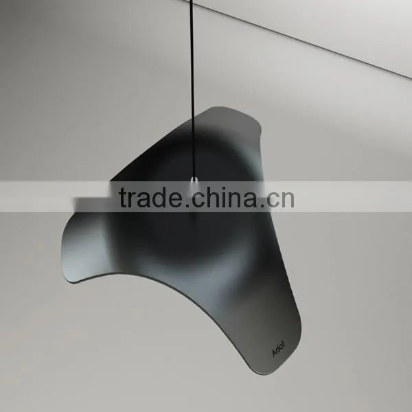 New Product 2014 LED Home Hanging Lights photo-5