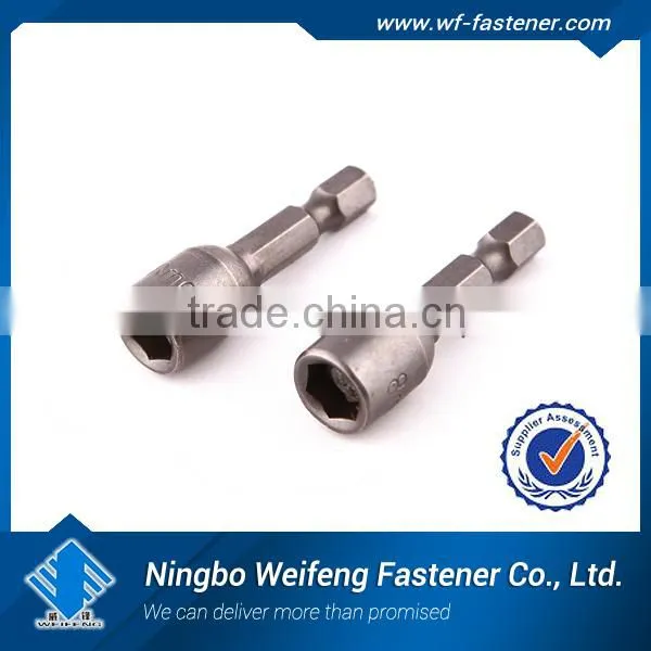 china router bit manufacturer&supplier&exporter,ningbo weifeng fastener,top quality