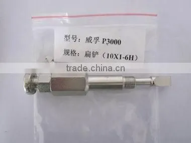 P3000 P7100 Maintainer for Common Rail Pump photo-2