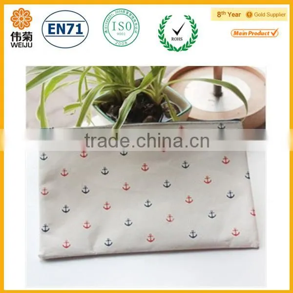 Document File Bag,lady's Document Bag,zipper Document Bag