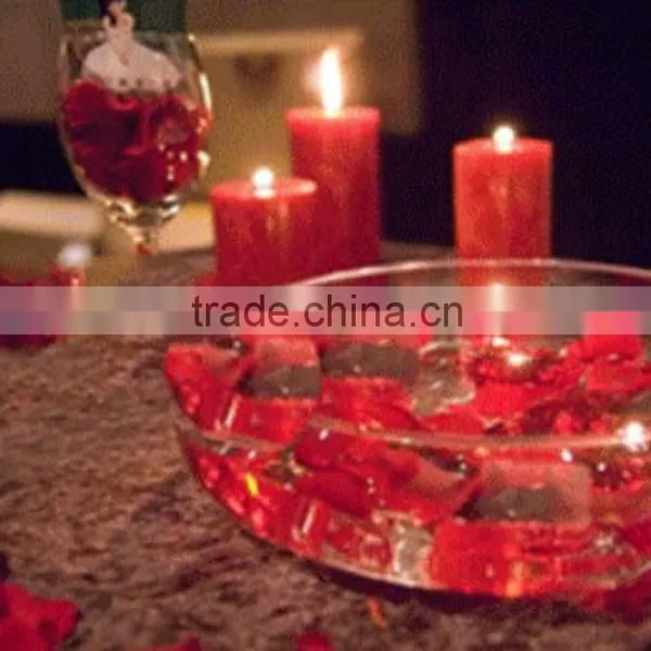 Silk Rose Petals photo-6