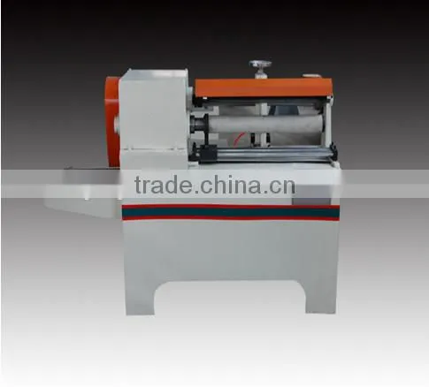 Automatic Paper Tube Cutting Machine photo-5