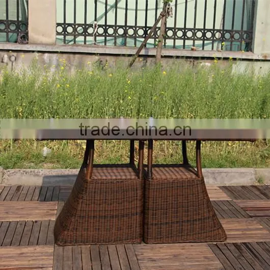 UK ALUMINIUM FURNITURE LIVING ROOM photo-6