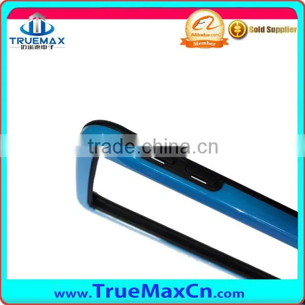 Waterproof Case Bumper Case for Samsung Galaxy j5 photo-4
