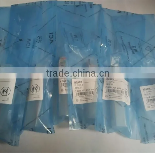Factory Price Boschs Control Valve F00RJ01451 for Boschs Injector 0445120137 photo-6