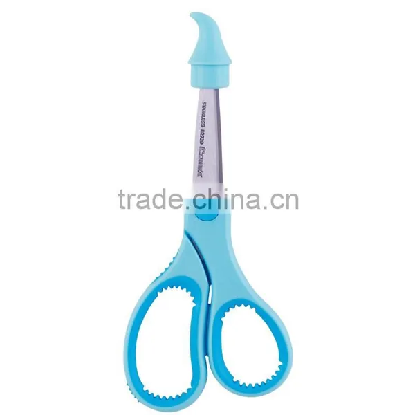 Factory Direct Thread Cutter With CE Certificate photo-6