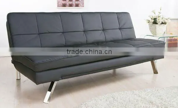 PU Sofa Bed SF 150P
