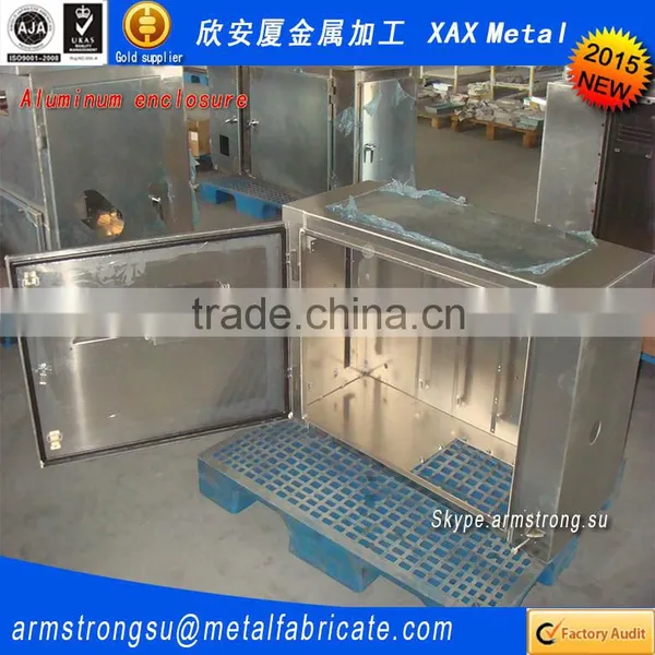 XAX025MF Manufacturer Wholesale Metal Work Cheap Goods From China photo-3