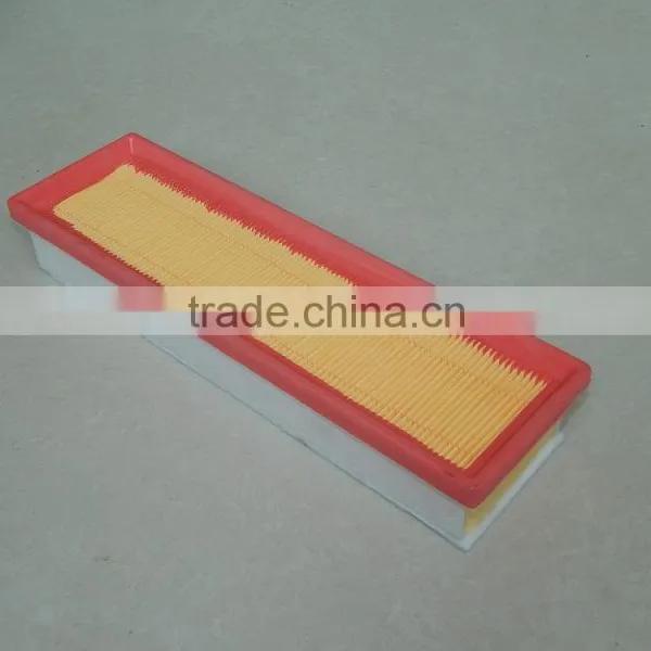 NEWFIL Air Filter 16546-9466R C33006 LX2061/1