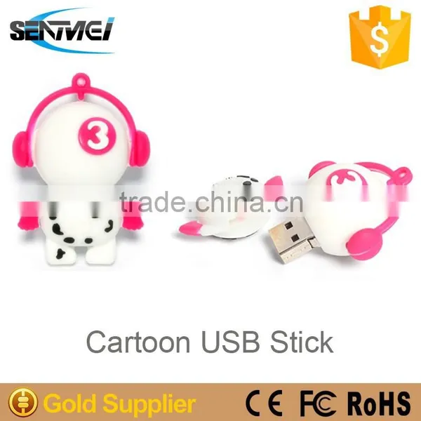 Popular Customized Logo 8gb Piano Usb Flash Drive photo-6
