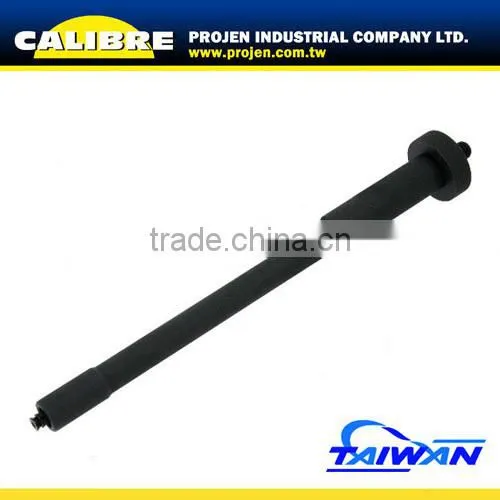 CALIBRE 230mml Diesel Injector Engine Copper Washer Remover photo-4