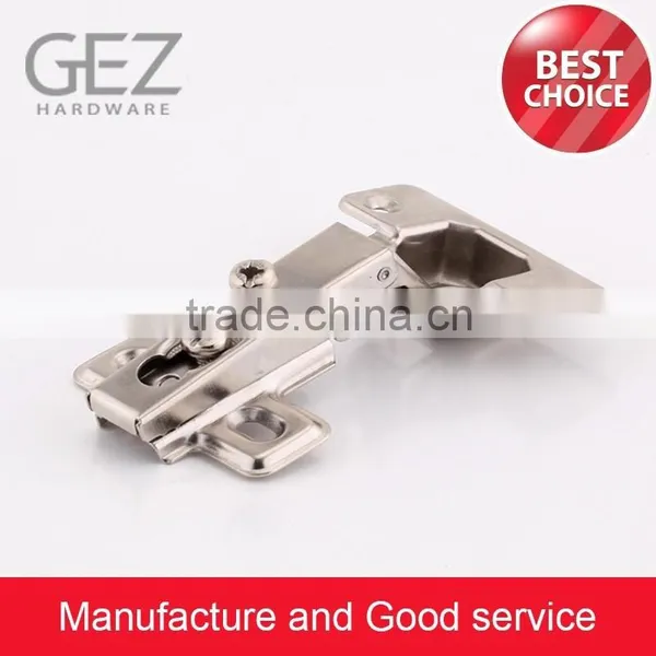 35mm Cup Concealed Hinge