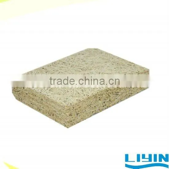 Cement Fiber Board For Wall Covering