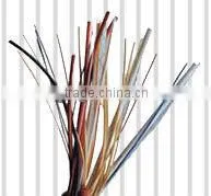 E-glass Fiber Insulation Sleeving