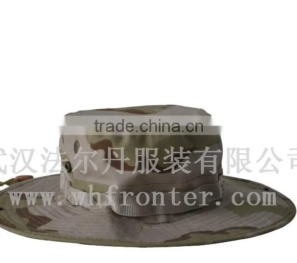 Military Cap Army Military Hat Military Service Cap photo-5