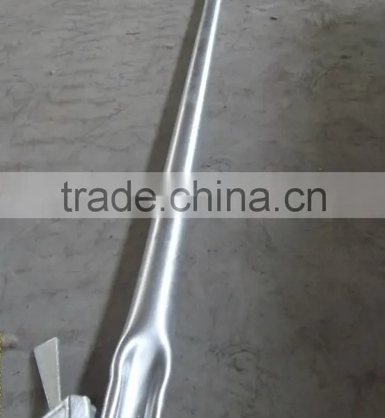 Scaffolding Diagonal Brace